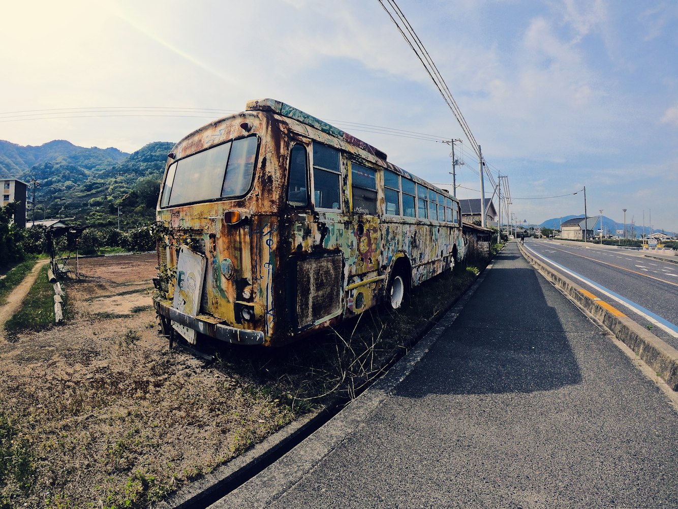529路公交车路线〃大连529路公交车路线
