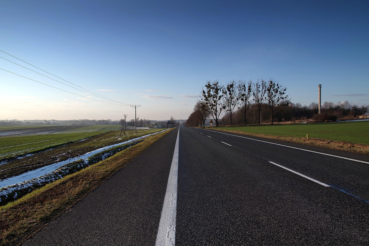 【g15高速公路/g15高速公路地图】 【g15高速公路/g15高速公路地图】