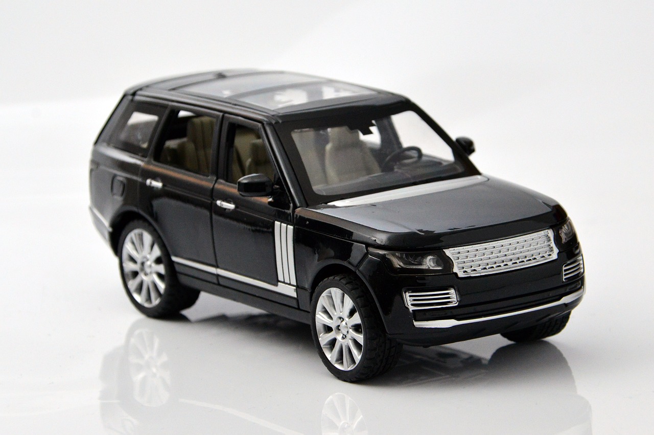 「GLS400」〃gls400和450有什么区别 「GLS400」〃gls400和450有什么区别