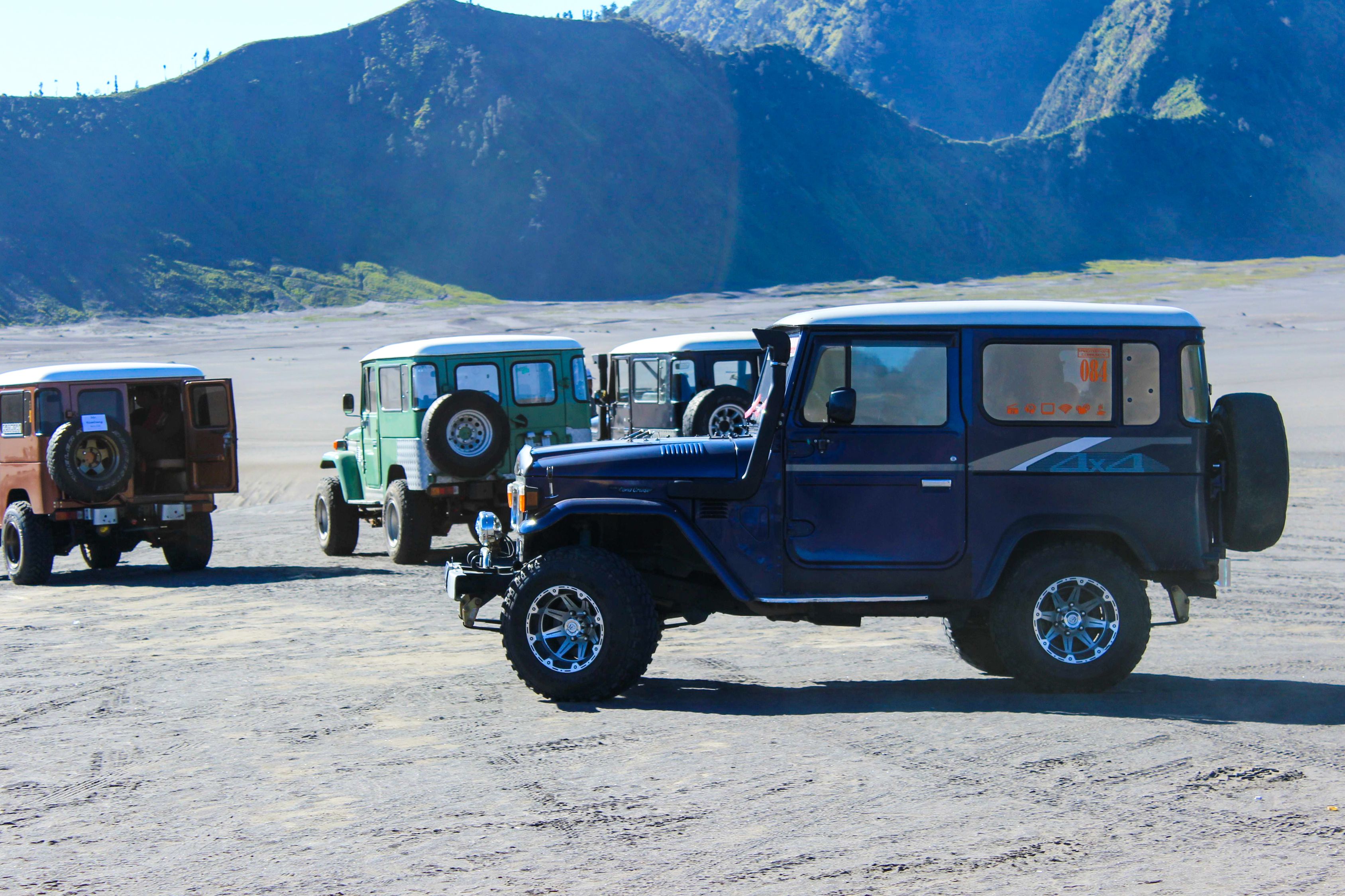 jeep切诺基〃全新jeep切诺基 jeep切诺基〃全新jeep切诺基