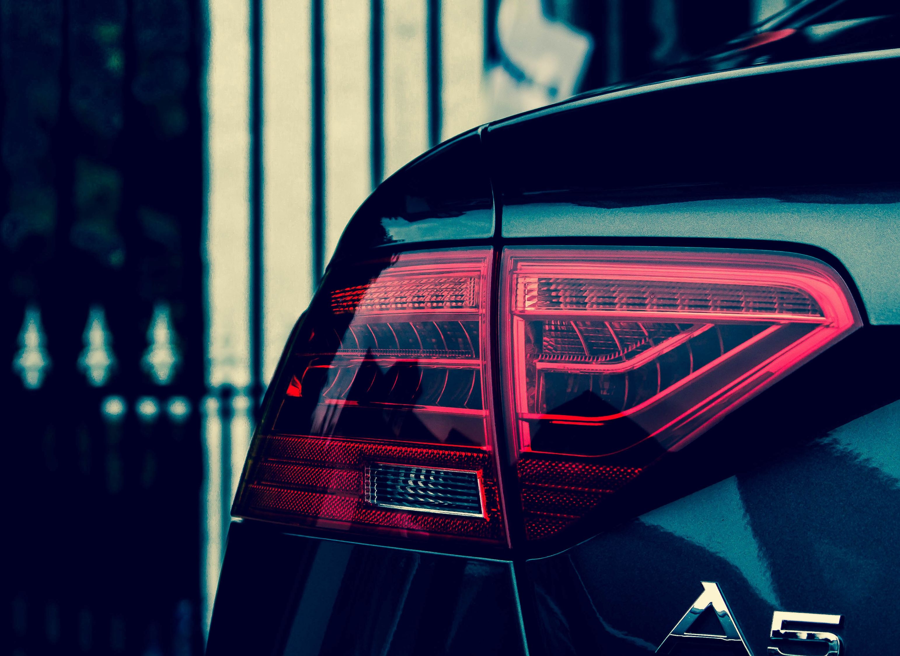 奥迪e-tron.奥迪etron电池寿命