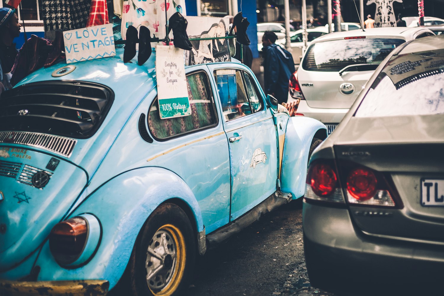 上海大众轿车,上海大众轿车所有车型图片费用