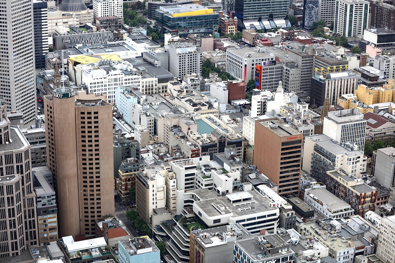 “石家庄又出疫情了” 石家庄这次疫情？