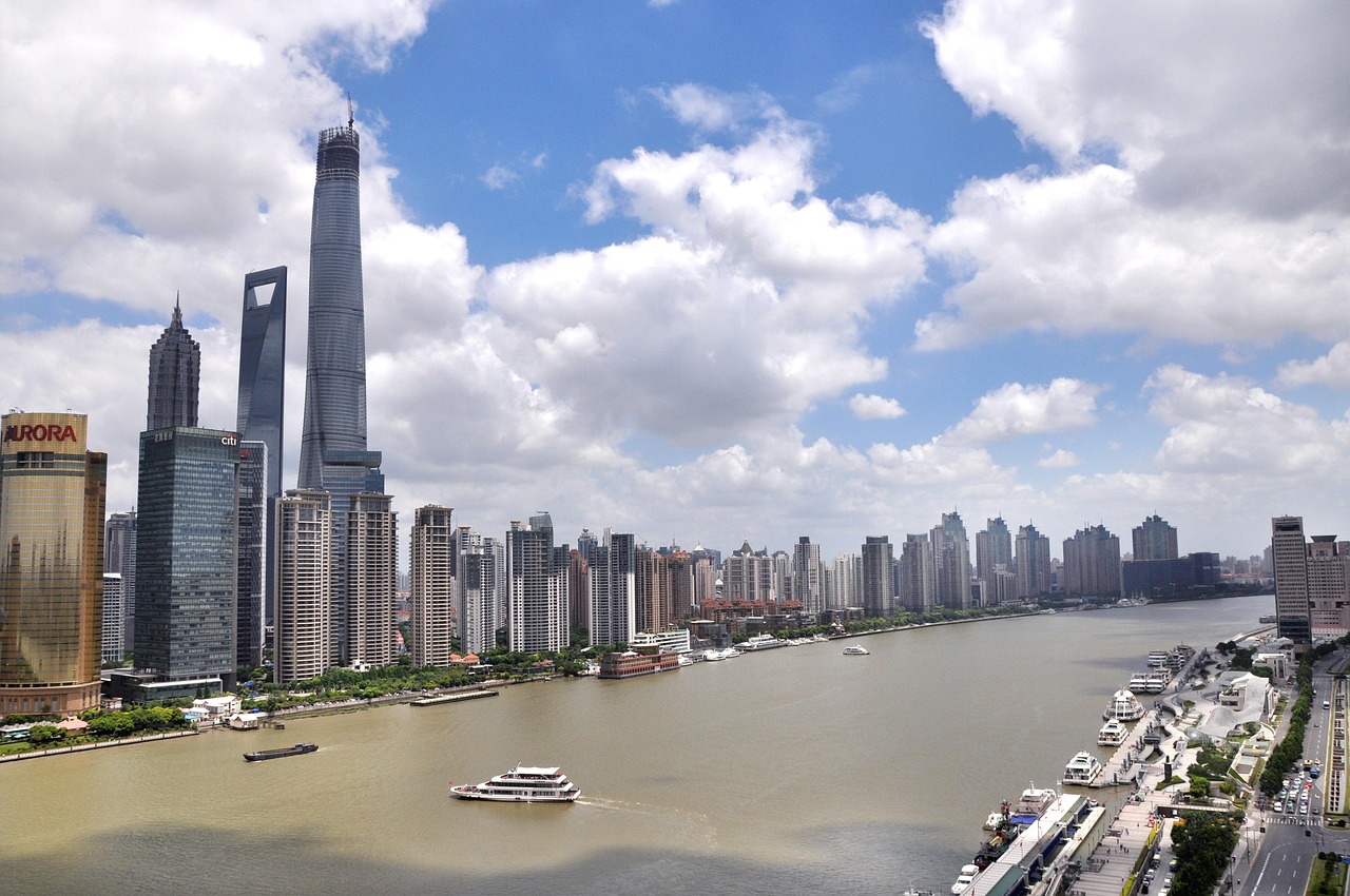 【上海封了吗/上海封没封】