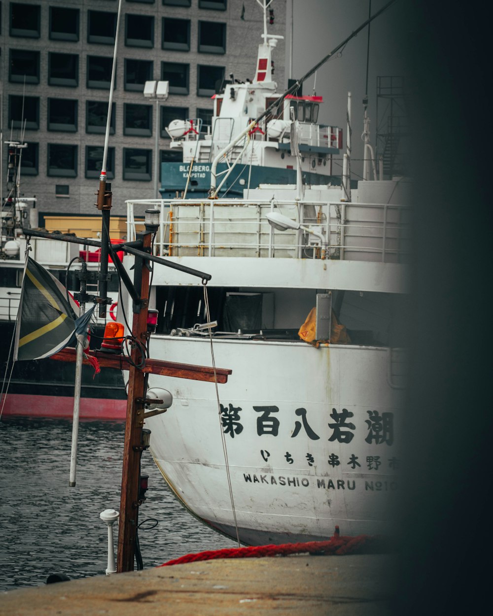 巡洋舰汽车(巡洋舰汽车图片)