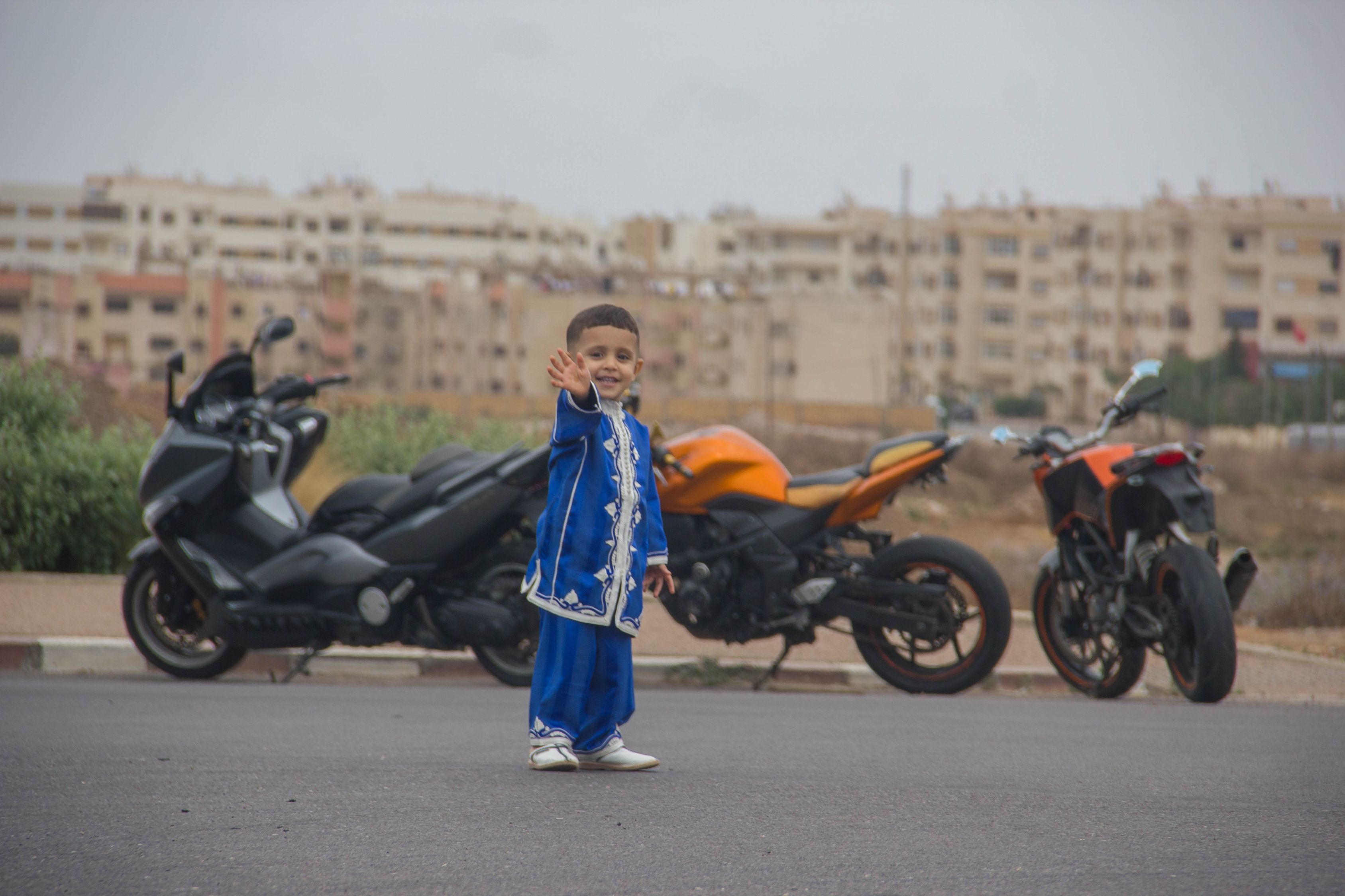 ktm1290,ktm1290super duke r