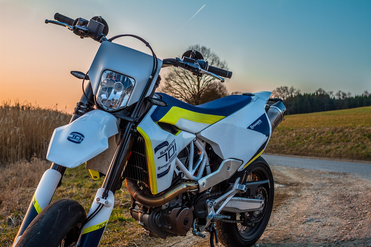 ktm1290,ktm1290super duke r