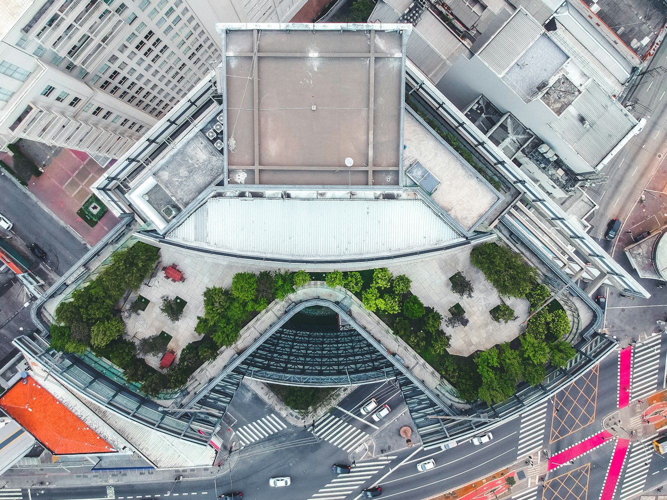 tcross,tcross上汽大众中文名叫什么