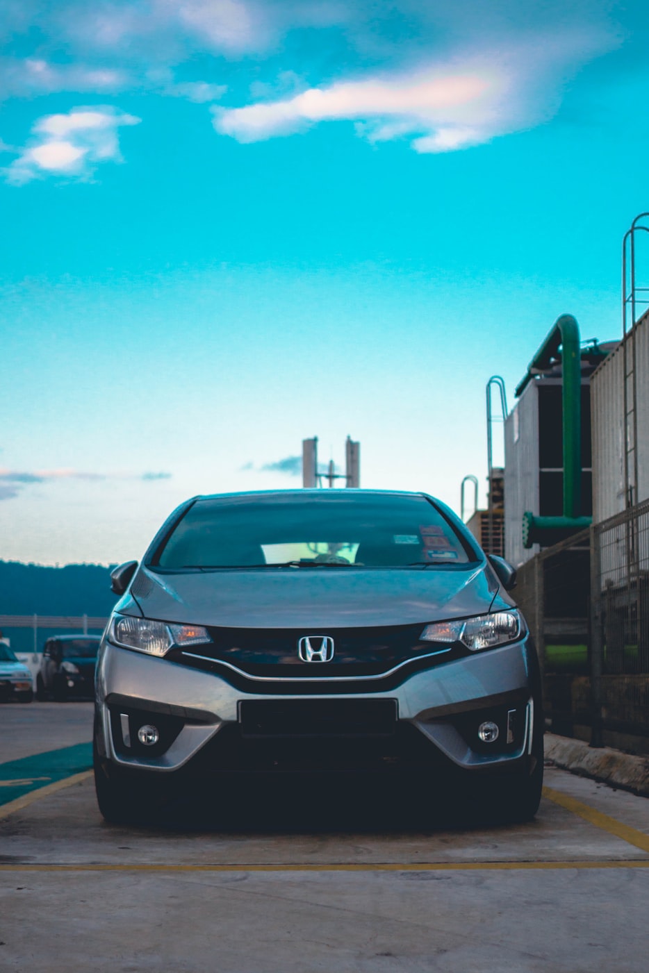新威驰汽车-威驰汽车电瓶多少钱 新威驰汽车-威驰汽车电瓶多少钱