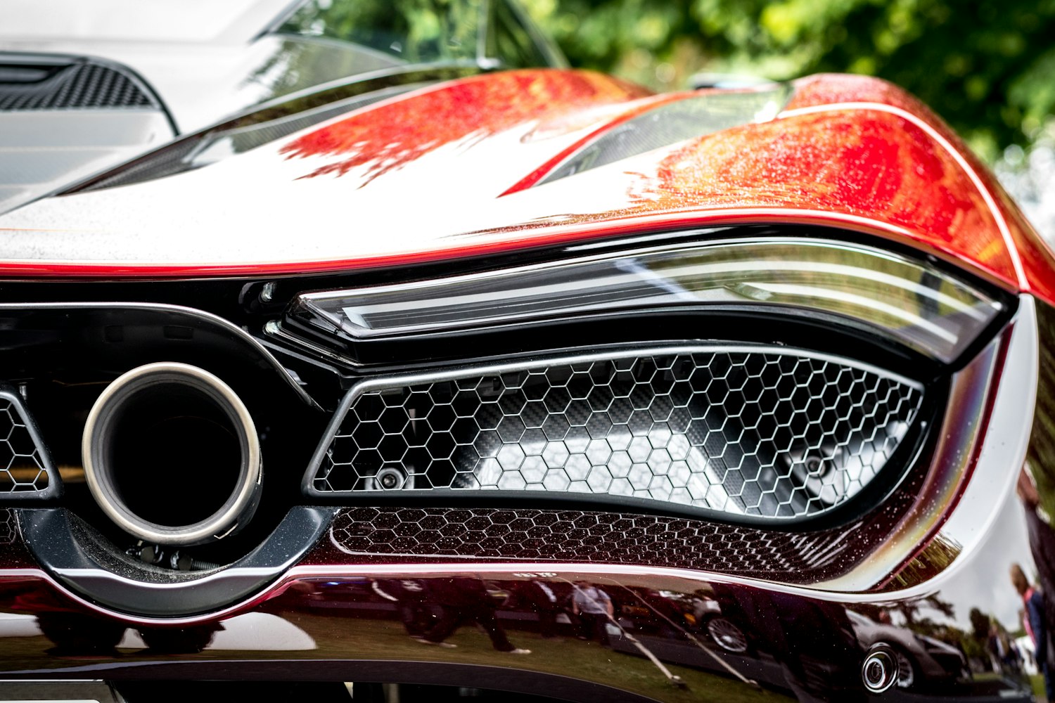 “路特斯纯电suv” 星途纯电suv？
