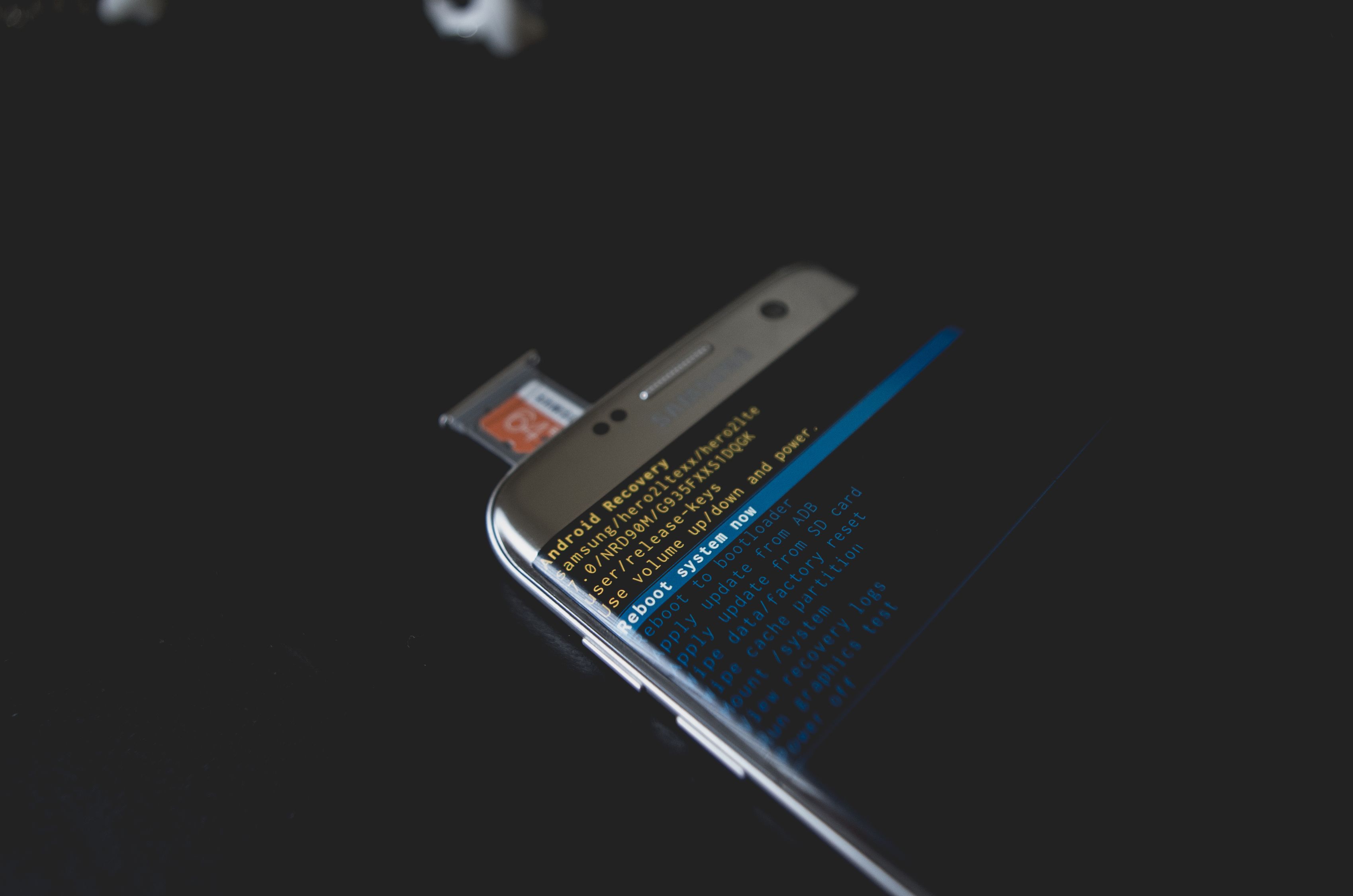 s7.s7奥迪