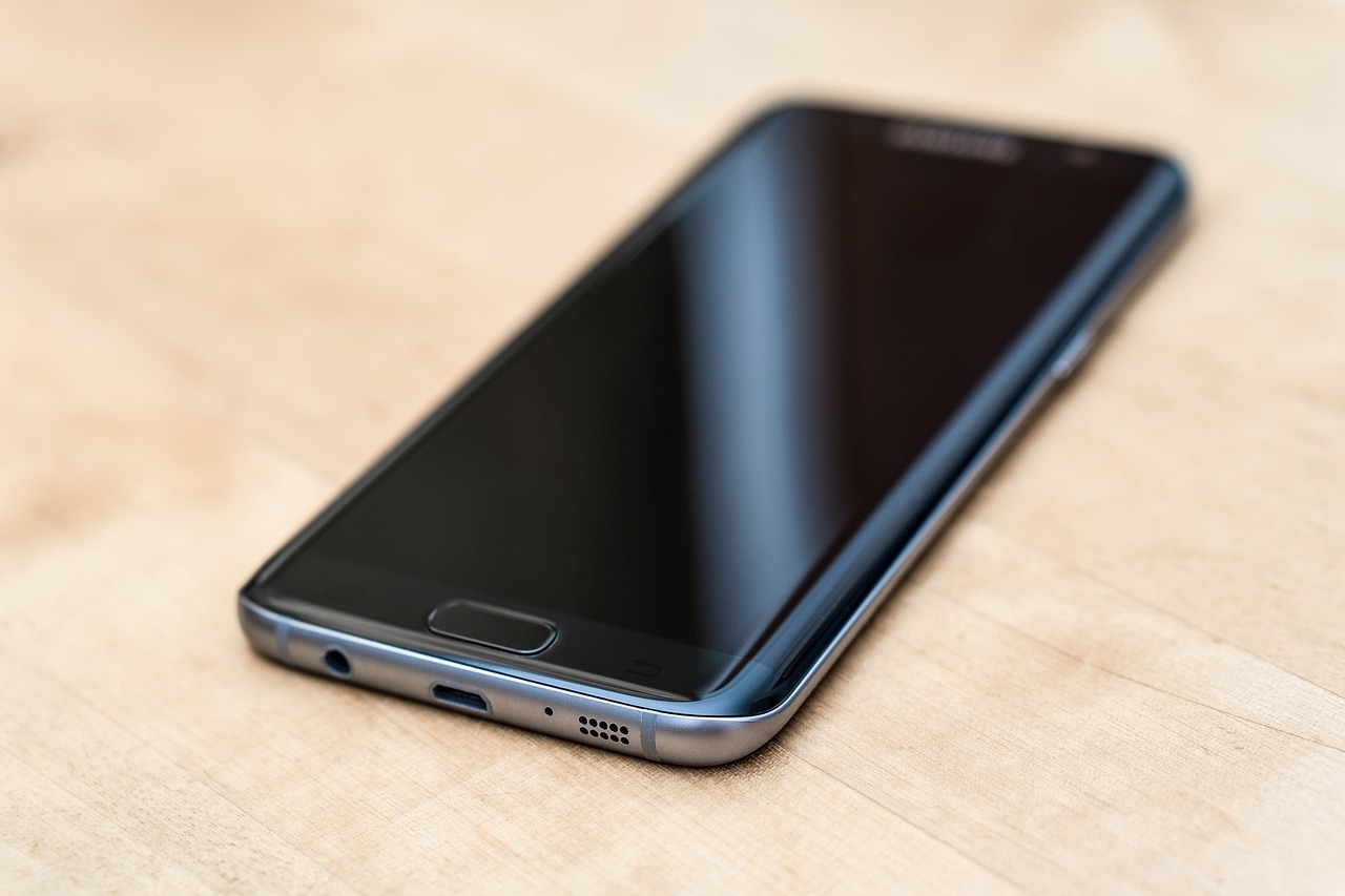 s7.s7奥迪