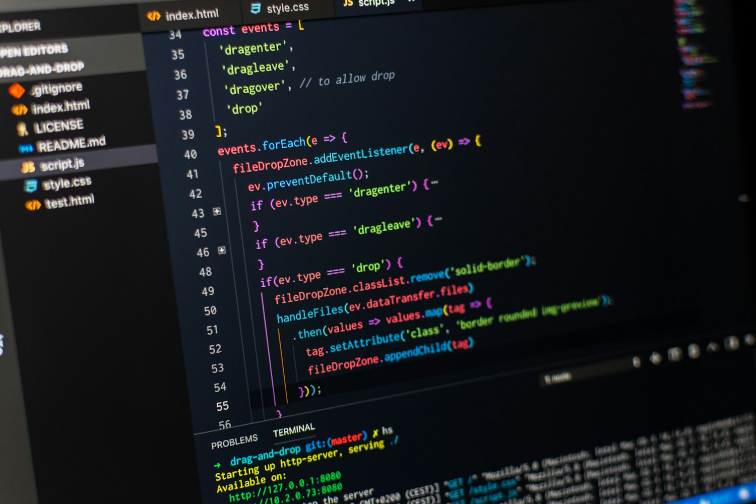 12123上显示累计5分还剩几分-12123显示还有5分 12123上显示累计5分还剩几分-12123显示还有5分