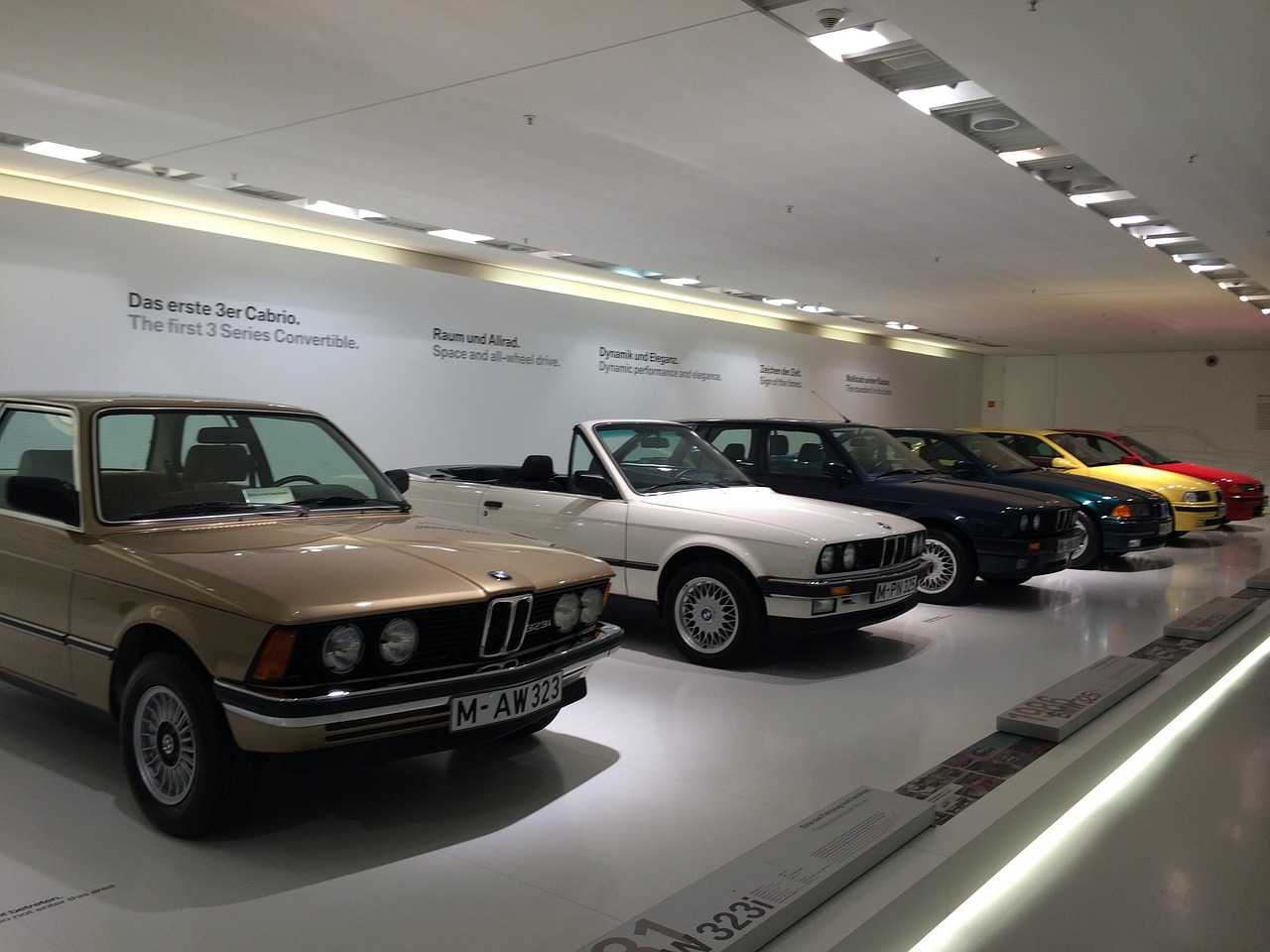 “bmw325	” bmw325li落地多少？
