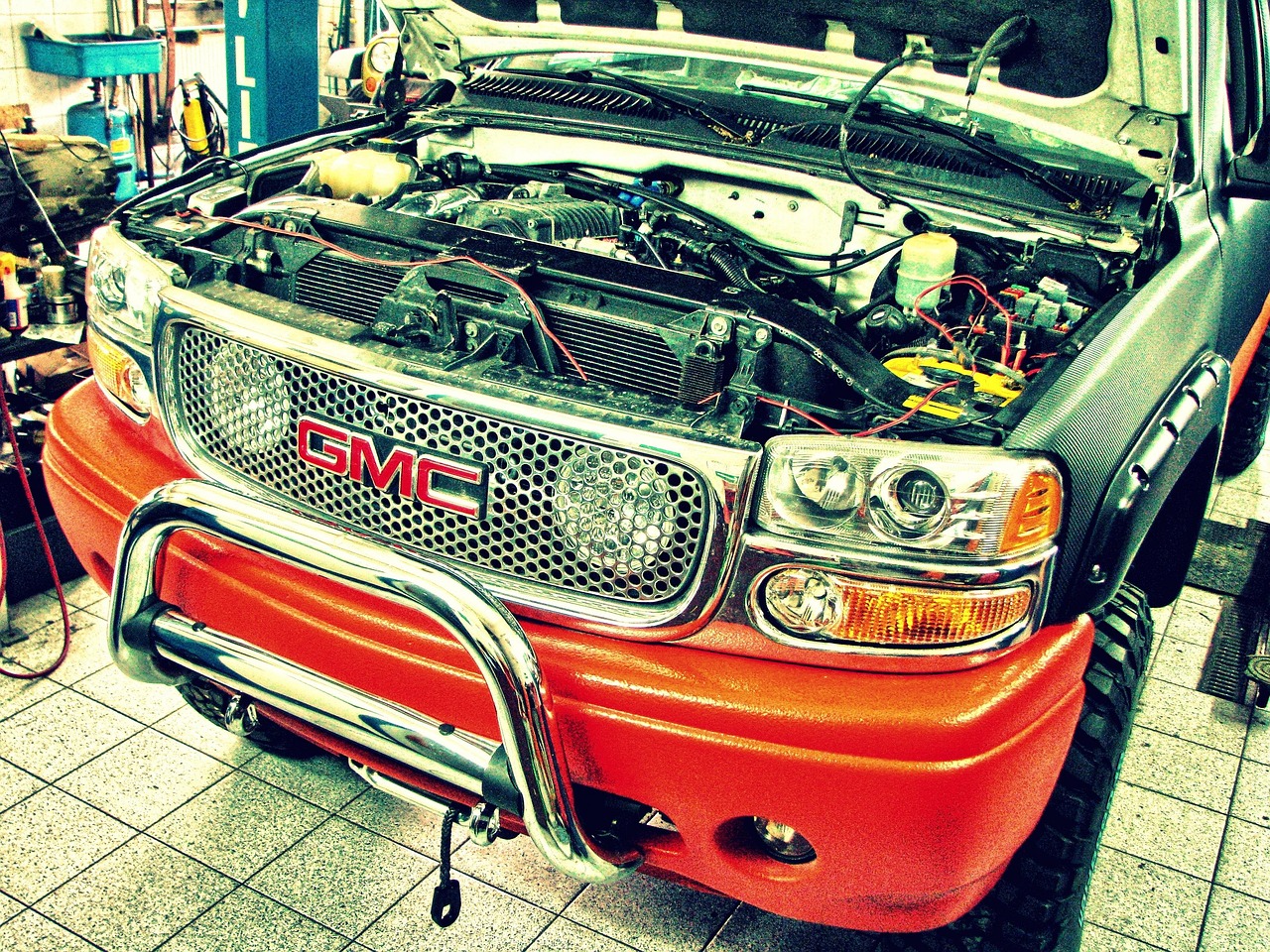 “gmcterrain” GMCTERRAIN 2012款 30L 标准型？