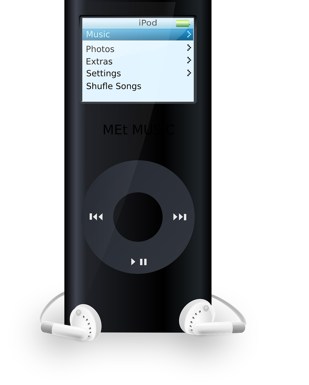 mp3驱动,mp3驱动怎么装