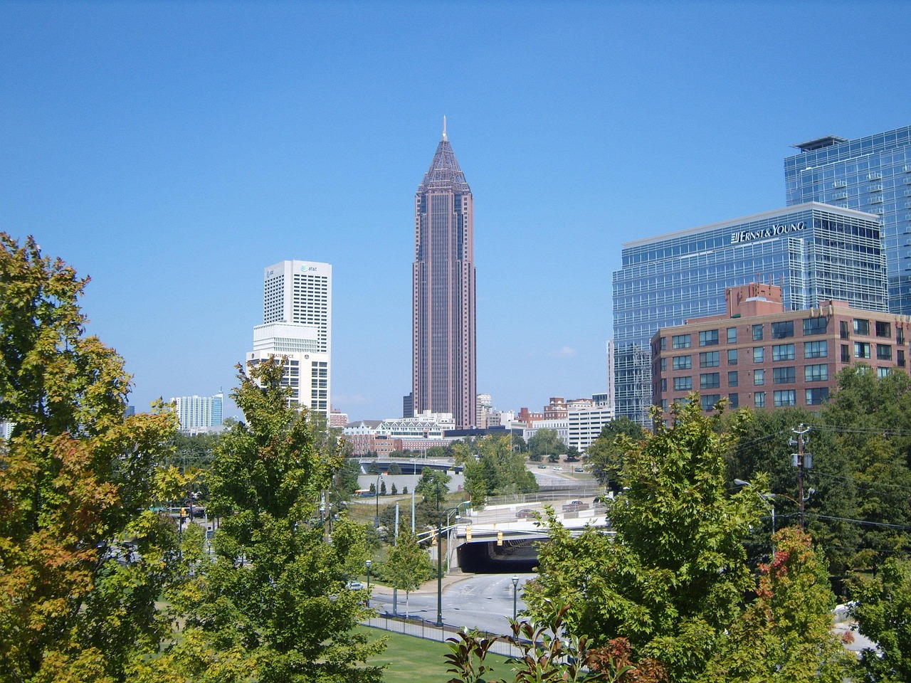 保定属于几线城市,保定属于几线城市啊现在