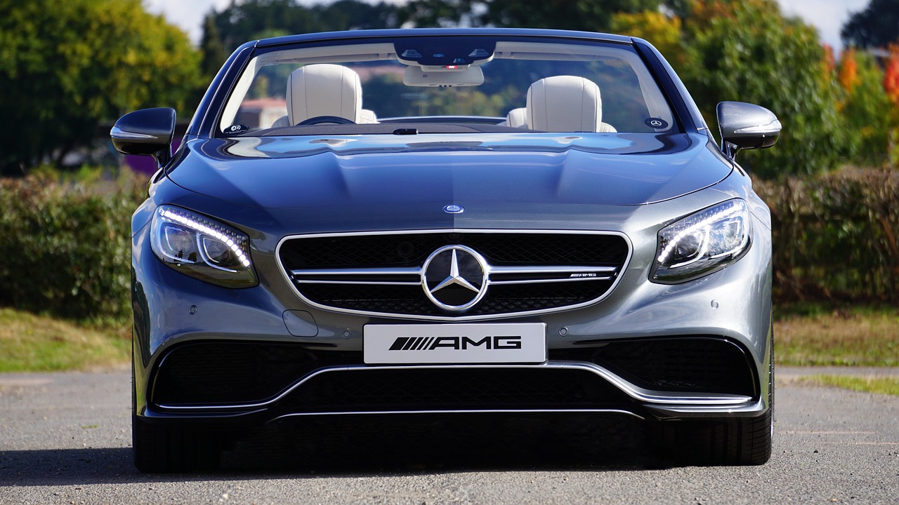 【奔驰商务车/奔驰商务车七座迈巴赫】