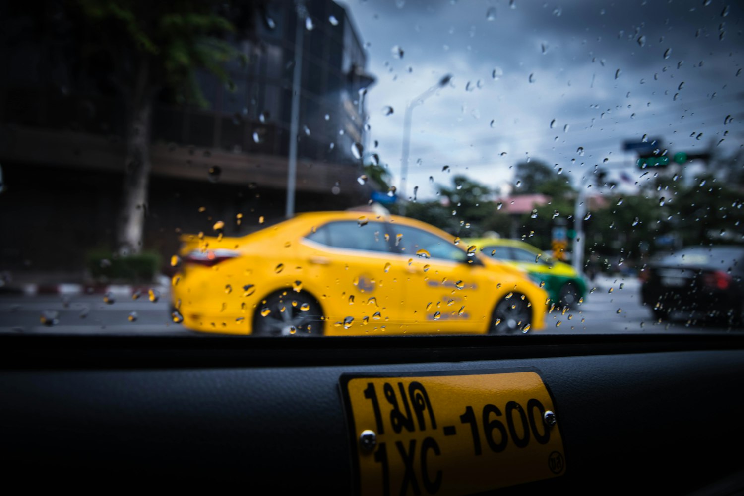 昆明租车,昆明租车多少钱一天 昆明租车,昆明租车多少钱一天