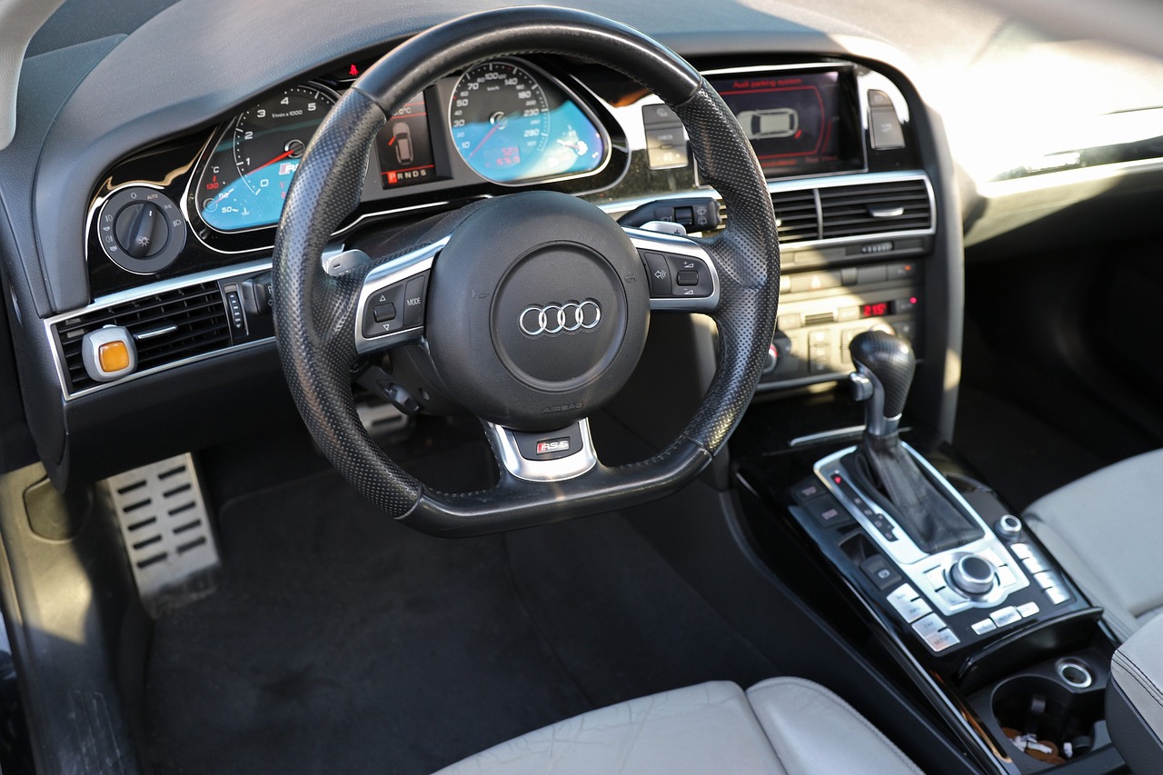 rs6.rs60链轮对应的什么型号