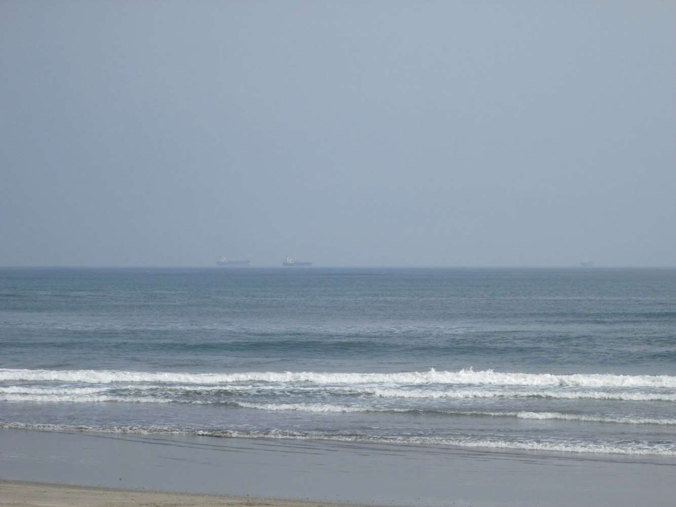 「veracruz」〃Veracruz港口 「veracruz」〃Veracruz港口