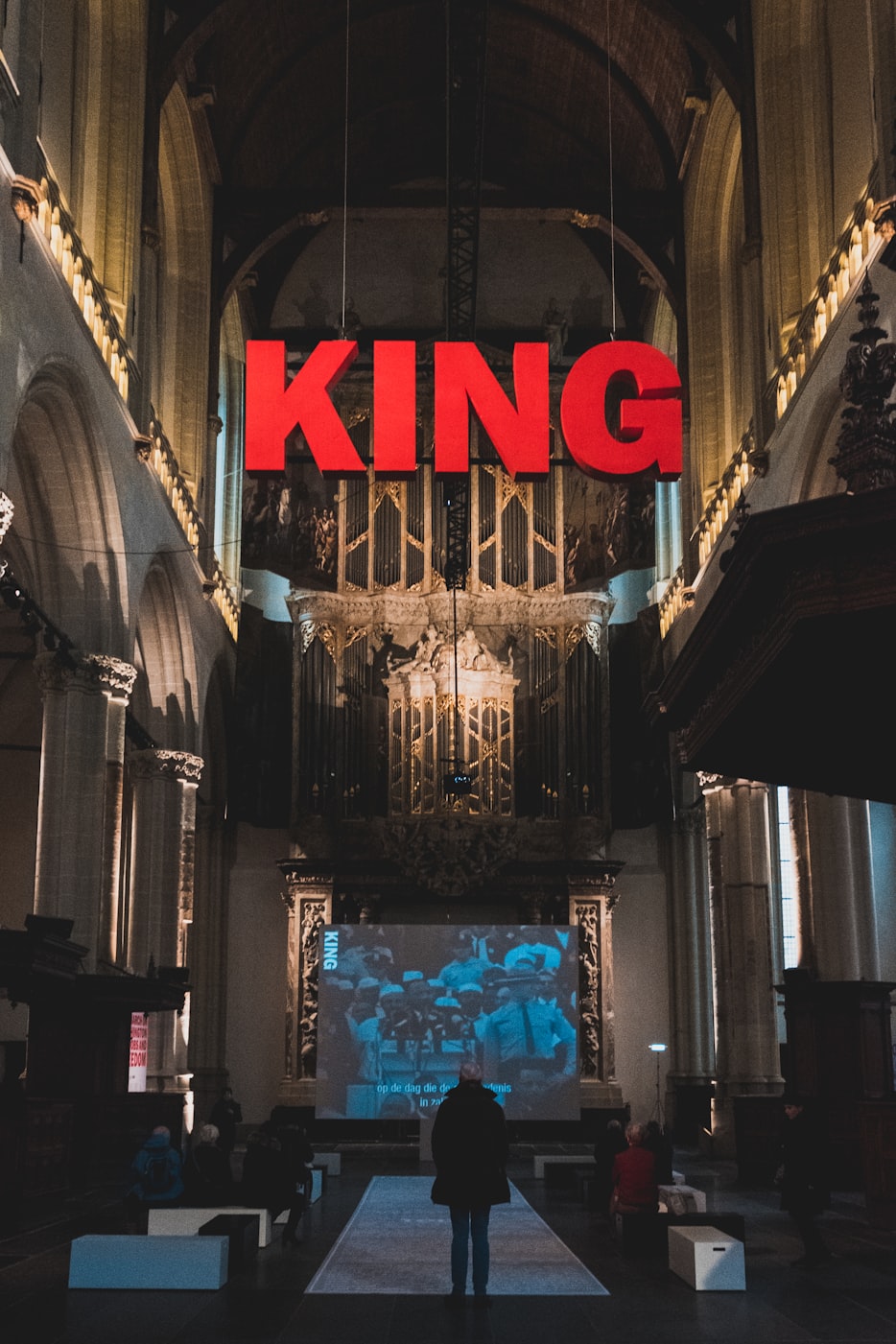 “kingboss” kingboss轮胎质量怎么样？