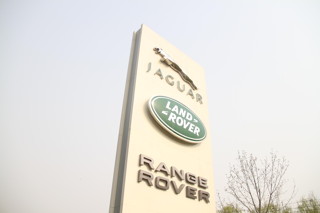 【晶锐4s店/晶锐汽车】