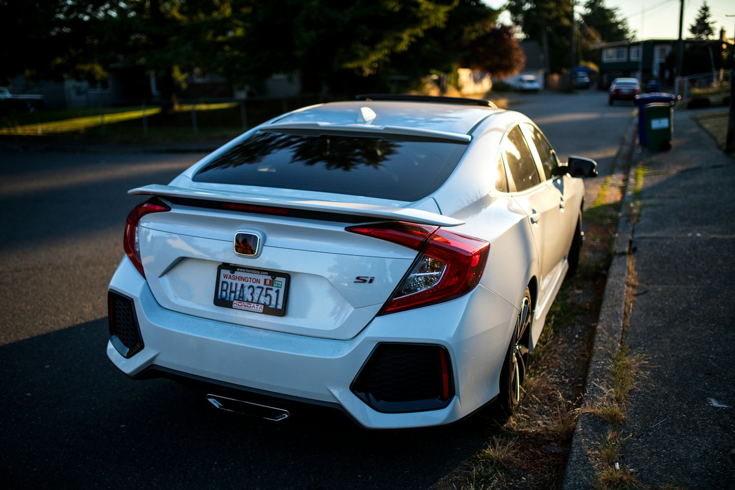 “东风本田civic” 东风本田civic220落地价？