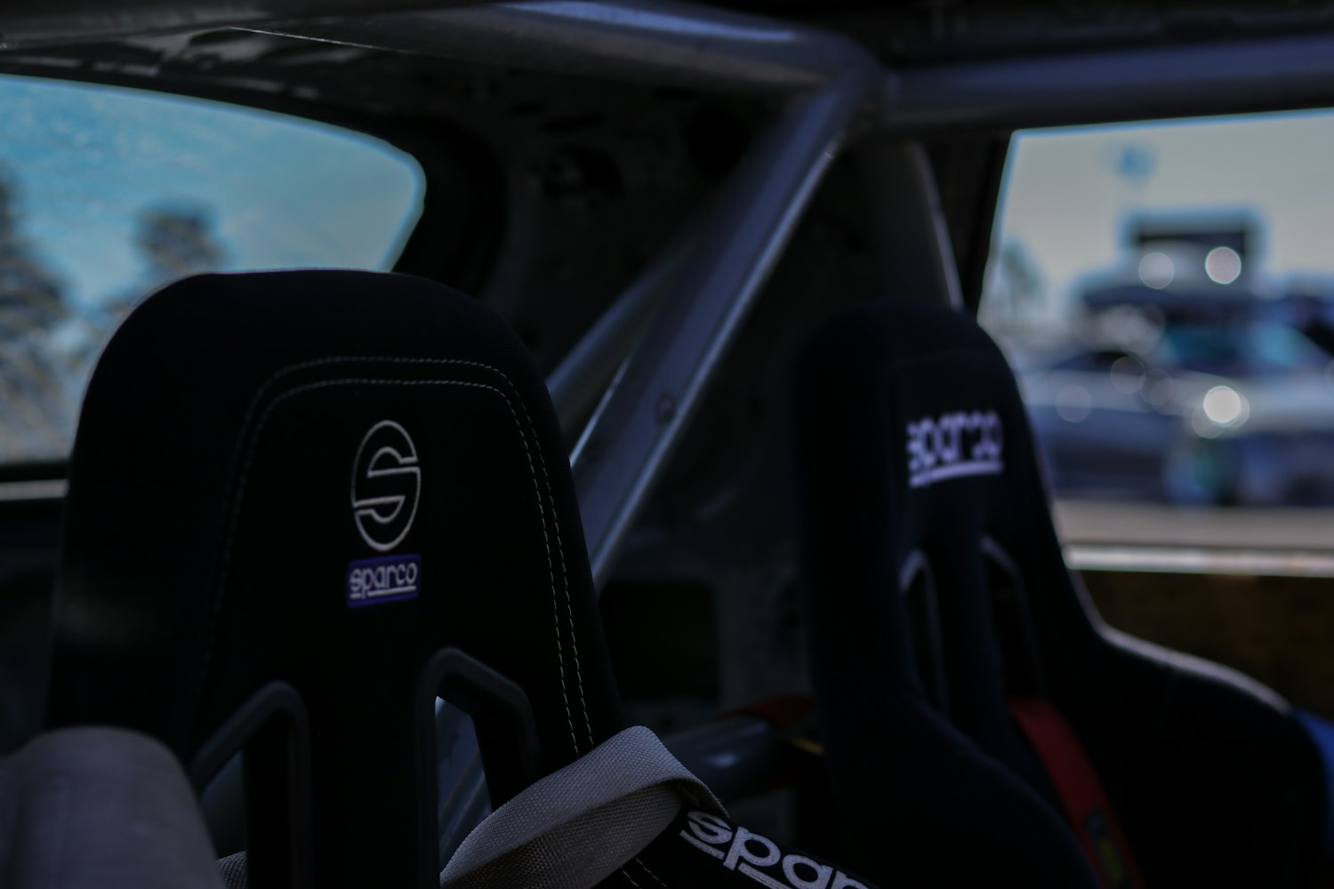 “东风本田civic” 东风本田civic220落地价？