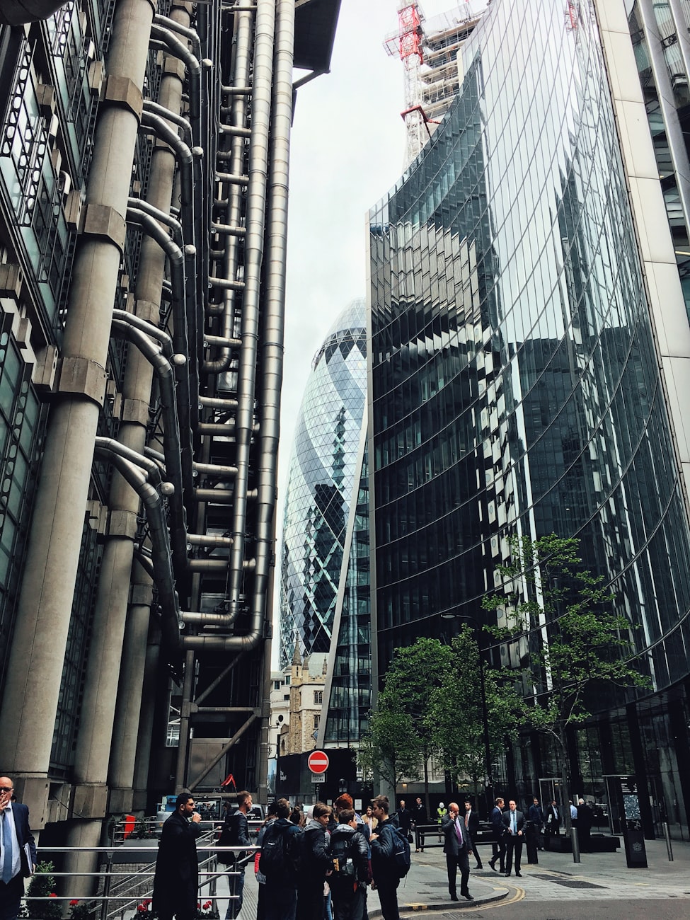 40英里,40英里是多少米