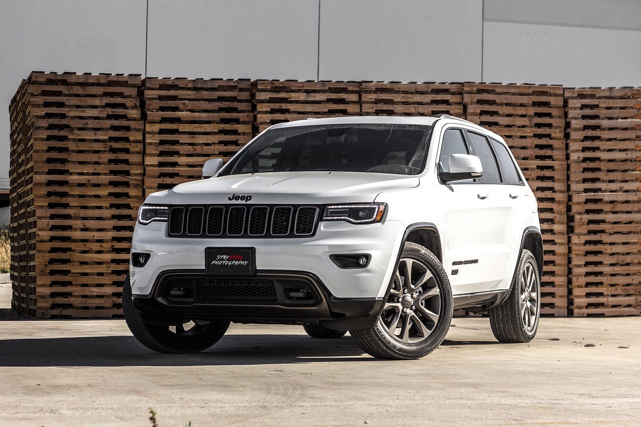 汉兰达汽车图片-汉兰达汽车图片2011款