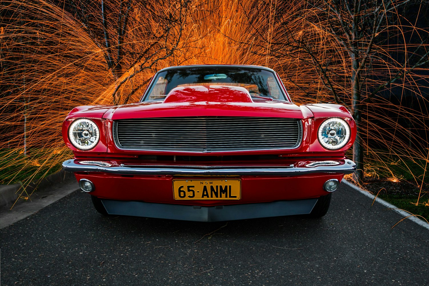 标致408汽车之家,2021款标致408费用