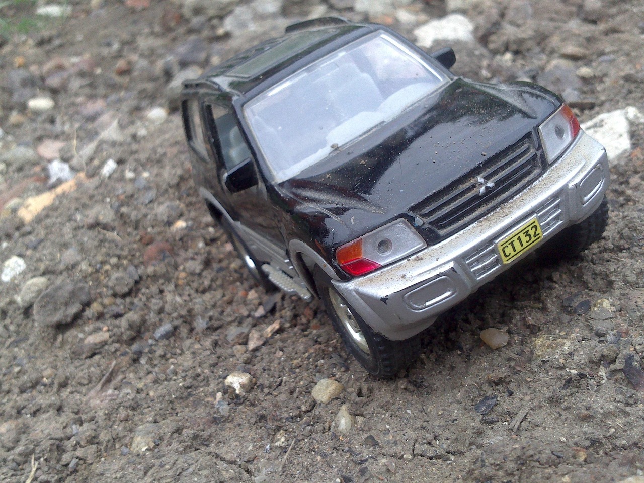 马自达2两厢(马自达2两厢多重)