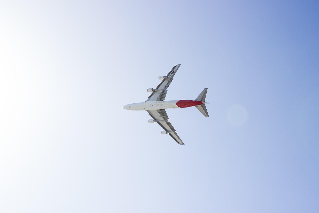 防空日,防空日是每年的哪一天