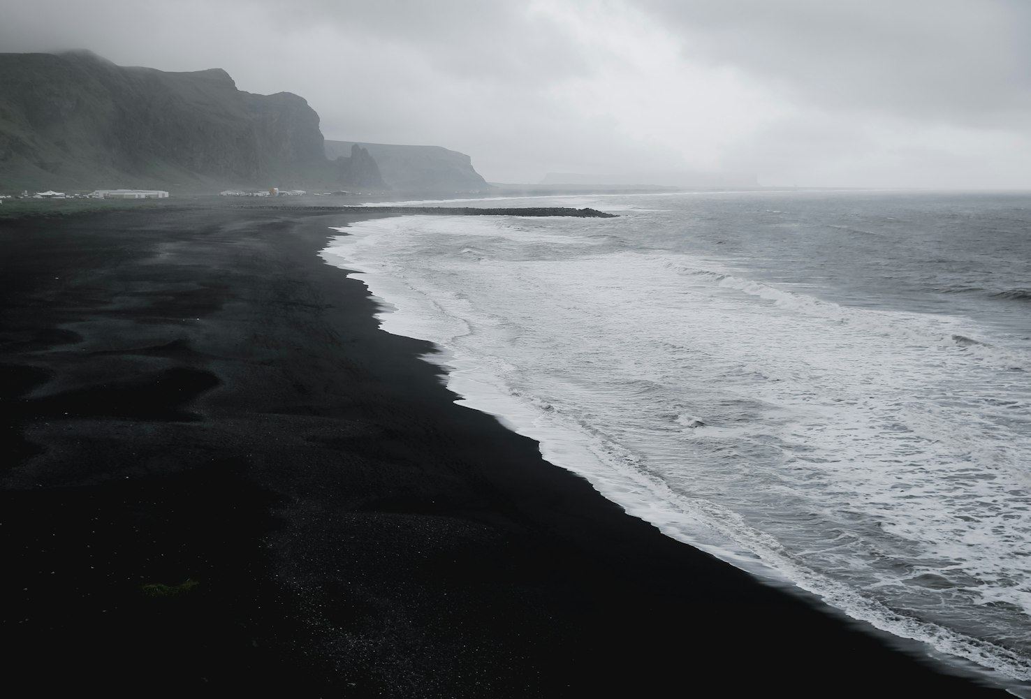 【captur/captured】
