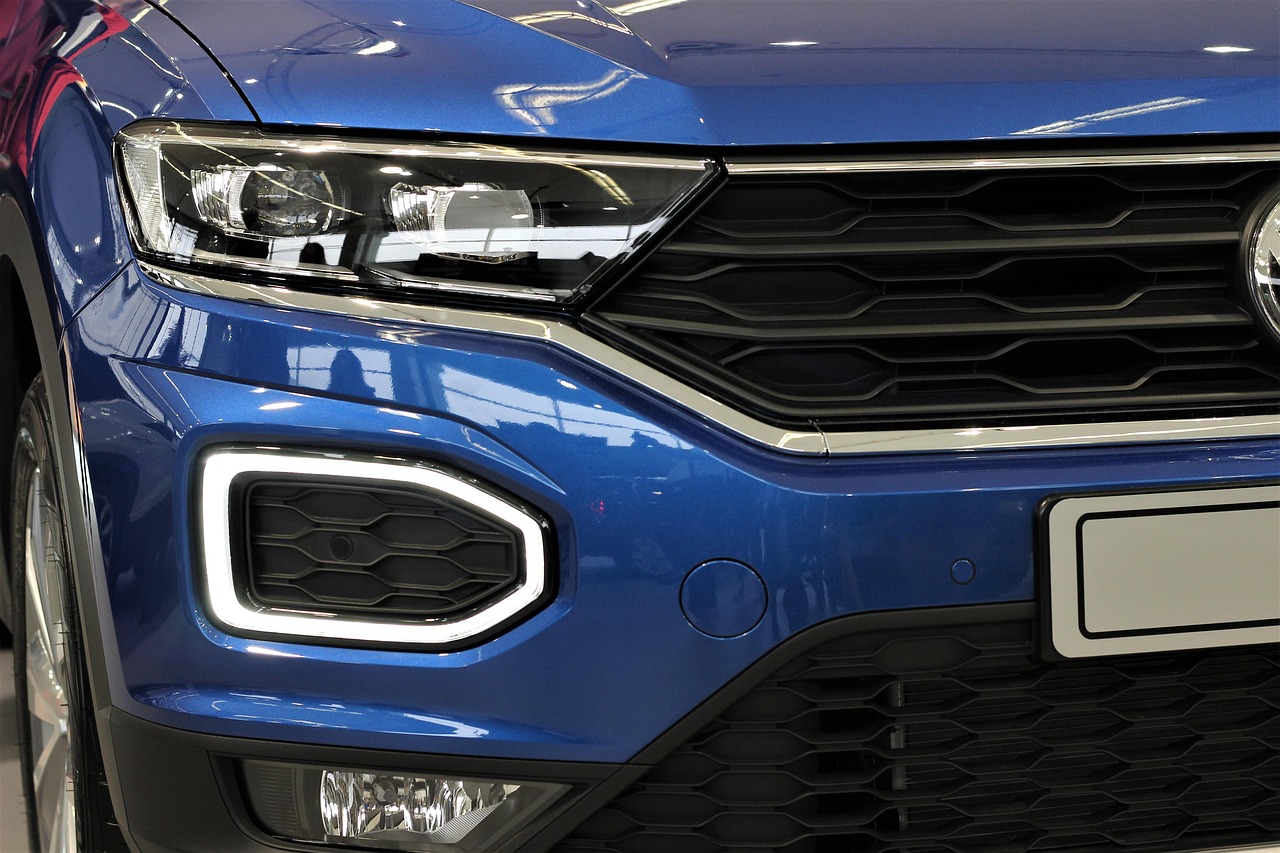 “汽车suv	” 汽车suv最新款？