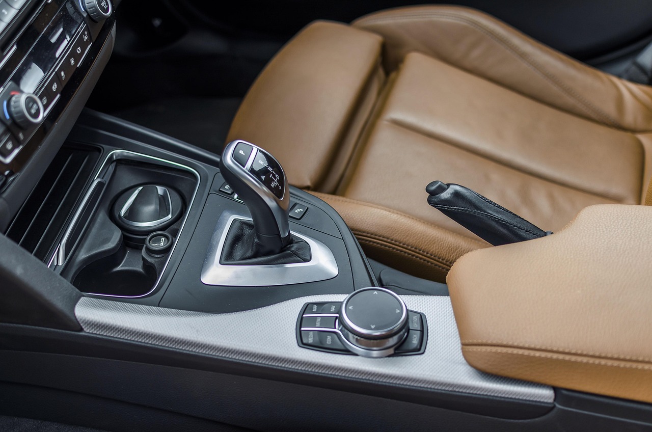bmw325i,Bmw325I 2011