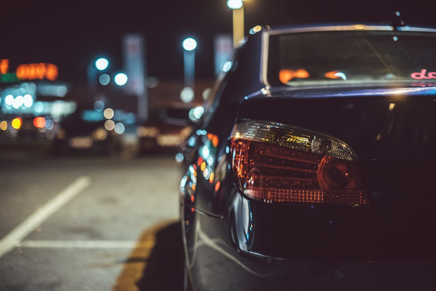 bmw325i,Bmw325I 2011